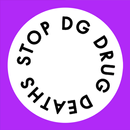 Stop DG Drugs Deaths APK