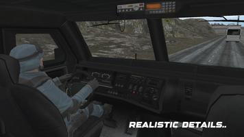 Police Mission Simulator Screenshot 1