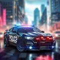 Police Sim: Tough Pursuit 2024