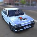 Şahin Simulator & Drift Pro