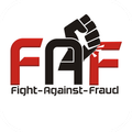 Morbi Ceramic Association(FAF)