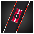 Lane Chaos
