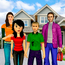 Mother Simulator: Family Games APK