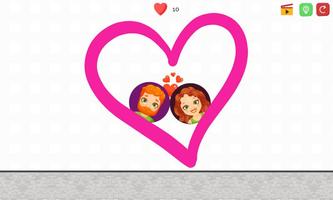 2 Dots Love - Connect Love Bra bài đăng