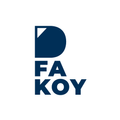 Fakoy