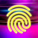 Wallprint X APK