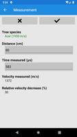 Microsecond Timer App 截图 2