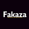 fakaza zar APK