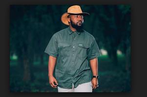 FAKAZAMusic - South African Music delivered daily पोस्टर