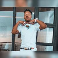 FAKAZAMusic - South African Music delivered daily स्क्रीनशॉट 1