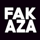 Fakaza Music Download icon