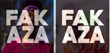 FAKAZAplay- South African Music delivered daily