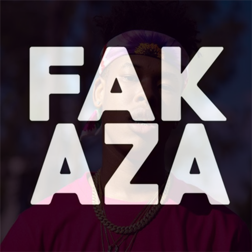 FAKAZAplay- South African Music delivered daily