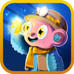 Fakakees icon