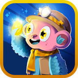 Fakakees icon