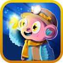 Fakakees APK