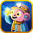 Fakakees APK