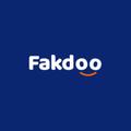 Fakdoo