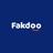 Fakdoo APK