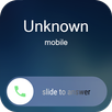 call any person APK
