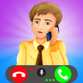 Celebrity Prank Call