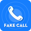 Fake Call, Prank Dial App
