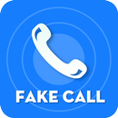 Fake Call, Prank Dial App APK
