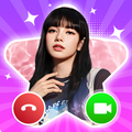 Idol Prank Call & Fake Sounds