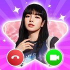 Idol Prank Call ikona