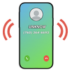Fake Call - New Prank APK