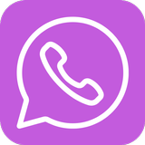 Fake Call Plus - Funny Prank Calling App APK