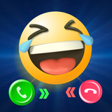 Fake Call - Prank Call & Chat