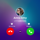 Fake call, prank call APK