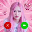 Fake Video Call & Chat