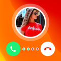 Fake Caller