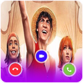 Inaki Godoy Fake call Video