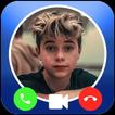 Gavin Magnus Call video