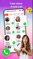 Prank Call - Funny Call Video poster