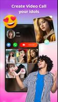 Prank Call - Funny Call Video screenshot 2