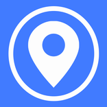 Fake GPS Mock Location: Location Changer