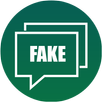 Fake Message APK