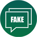 Fake Message