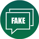 Fake Message APK