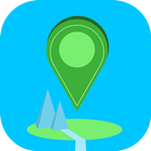 Fake Location Pro иконка