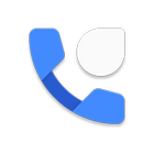 Fake Call icon