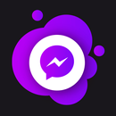 Message Chatting, fake chat - prank APK