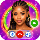 Fake Call - Prank Your Friends APK