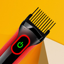 Fake Razor Buzzing Noise -  Hair Clipper Prank APK