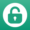 WA Unblocker: Unblock Account APK