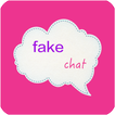 ”Fake Video Chat